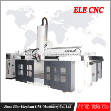 Large format mould cnc cutting machine with good quality